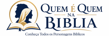 QueméQuemnaBiblia